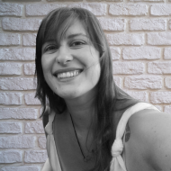 Foteini Karagrigori