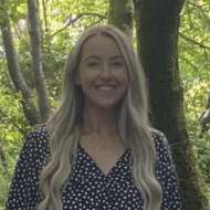 Kerry McCormack