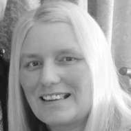 Lynette Wilson